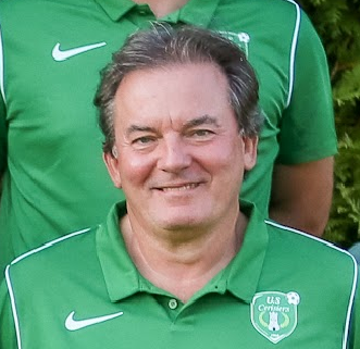 Photo de Jean-François Bollea